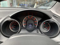 Honda JAZZ 1.4 i-VTEC ES Plus 5dr CVT - Image 11
