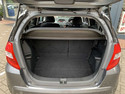 Honda JAZZ 1.4 i-VTEC ES Plus 5dr CVT - Image 13
