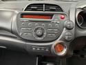 Honda JAZZ 1.4 i-VTEC ES Plus 5dr CVT - Image 14