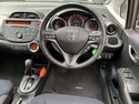 Honda JAZZ 1.4 i-VTEC ES Plus 5dr CVT - Image 15