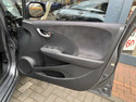 Honda JAZZ 1.4 i-VTEC ES Plus 5dr CVT - Image 16