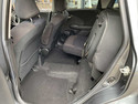 Honda JAZZ 1.4 i-VTEC ES Plus 5dr CVT - Image 17