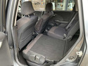 Honda JAZZ 1.4 i-VTEC ES Plus 5dr CVT - Image 18