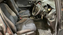 Honda JAZZ 1.4 i-VTEC ES Plus 5dr CVT - Image 2