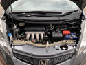 Honda JAZZ 1.4 i-VTEC ES Plus 5dr CVT - Image 20