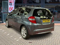 Honda JAZZ 1.4 i-VTEC ES Plus 5dr CVT - Image 3