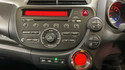 Honda JAZZ 1.4 i-VTEC ES Plus 5dr CVT - Image 4
