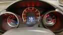 Honda JAZZ 1.4 i-VTEC ES Plus 5dr CVT - Image 6