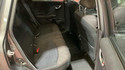 Honda JAZZ 1.4 i-VTEC ES Plus 5dr CVT - Image 7