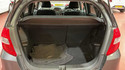 Honda JAZZ 1.4 i-VTEC ES Plus 5dr CVT - Image 8