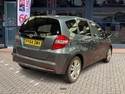 Honda JAZZ 1.4 i-VTEC ES Plus 5dr CVT - Image 9