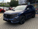 Honda CR-V 2.0 ePHEV Advance Tech 5dr eCVT - Image 10
