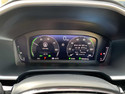 Honda CR-V 2.0 ePHEV Advance Tech 5dr eCVT - Image 11