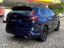 Honda CR-V 2.0 ePHEV Advance Tech 5dr eCVT - Image 12