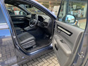 Honda CR-V 2.0 ePHEV Advance Tech 5dr eCVT - Image 15