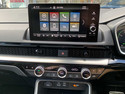 Honda CR-V 2.0 ePHEV Advance Tech 5dr eCVT - Image 16