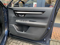 Honda CR-V 2.0 ePHEV Advance Tech 5dr eCVT - Image 17