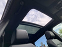 Honda CR-V 2.0 ePHEV Advance Tech 5dr eCVT - Image 18