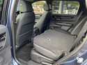 Honda CR-V 2.0 ePHEV Advance Tech 5dr eCVT - Image 19