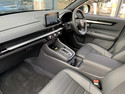 Honda CR-V 2.0 ePHEV Advance Tech 5dr eCVT - Image 2
