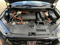 Honda CR-V 2.0 ePHEV Advance Tech 5dr eCVT - Image 20