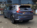 Honda CR-V 2.0 ePHEV Advance Tech 5dr eCVT - Image 3