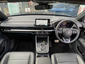 Honda CR-V 2.0 ePHEV Advance Tech 5dr eCVT - Image 4