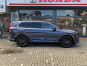 Honda CR-V 2.0 ePHEV Advance Tech 5dr eCVT - Image 5
