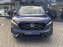 Honda CR-V 2.0 ePHEV Advance Tech 5dr eCVT - Image 6