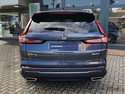 Honda CR-V 2.0 ePHEV Advance Tech 5dr eCVT - Image 7