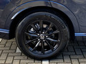 Honda CR-V 2.0 ePHEV Advance Tech 5dr eCVT - Image 9