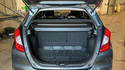Honda Jazz 1.3 i-VTEC EX Navi 5dr CVT - Image 10