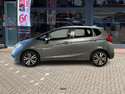 Honda Jazz 1.3 i-VTEC EX Navi 5dr CVT - Image 11