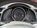 Honda Jazz 1.3 i-VTEC EX Navi 5dr CVT - Image 11