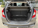 Honda Jazz 1.3 i-VTEC EX Navi 5dr CVT - Image 13