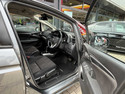 Honda Jazz 1.3 i-VTEC EX Navi 5dr CVT - Image 15