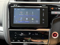 Honda Jazz 1.3 i-VTEC EX Navi 5dr CVT - Image 16