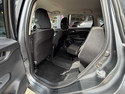 Honda Jazz 1.3 i-VTEC EX Navi 5dr CVT - Image 18