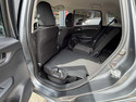 Honda Jazz 1.3 i-VTEC EX Navi 5dr CVT - Image 19