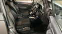 Honda Jazz 1.3 i-VTEC EX Navi 5dr CVT - Image 2