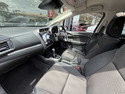Honda Jazz 1.3 i-VTEC EX Navi 5dr CVT - Image 2