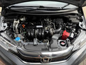 Honda Jazz 1.3 i-VTEC EX Navi 5dr CVT - Image 20
