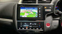 Honda Jazz 1.3 i-VTEC EX Navi 5dr CVT - Image 4