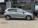 Honda Jazz 1.3 i-VTEC EX Navi 5dr CVT - Image 5