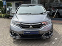 Honda Jazz 1.3 i-VTEC EX Navi 5dr CVT - Image 6