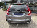 Honda Jazz 1.3 i-VTEC EX Navi 5dr CVT - Image 7