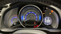 Honda Jazz 1.3 i-VTEC EX Navi 5dr CVT - Image 9