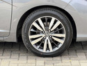 Honda Jazz 1.3 i-VTEC EX Navi 5dr CVT - Image 9