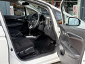 Honda Jazz 1.3 EX Navi 5dr CVT - Image 15