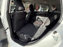 Honda Jazz 1.3 EX Navi 5dr CVT - Image 19